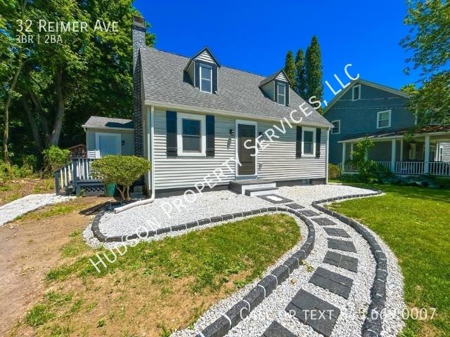 Apartment for rent in Dover Plains, New York