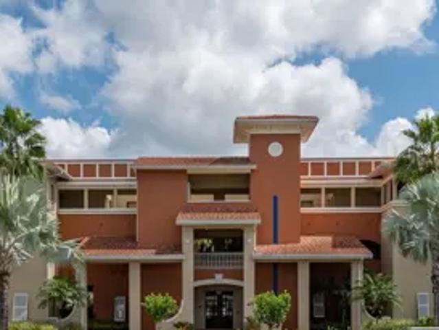 Apartment for rent in Punta Gorda, Florida