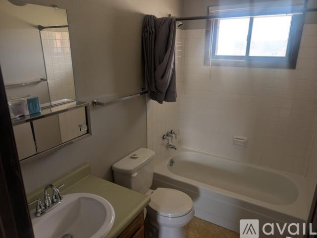 Apartment for rent in Leadville