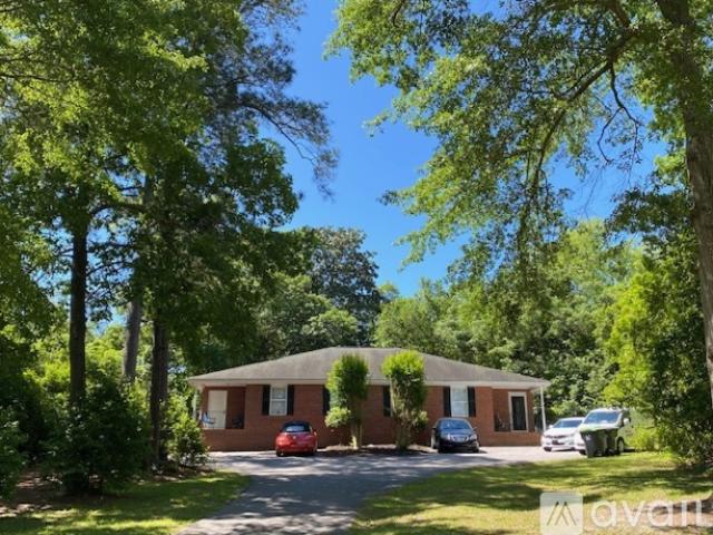Apartment for rent in Lexington, South Carolina