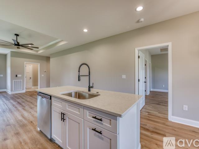 Apartment for rent in Tennessee