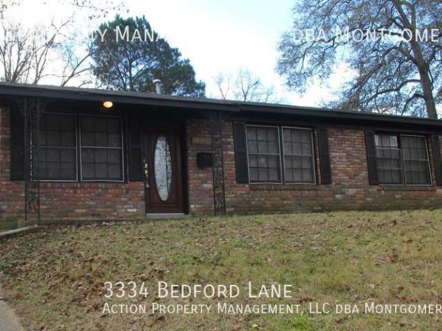 Apartment for rent in Hope Hull, Alabama