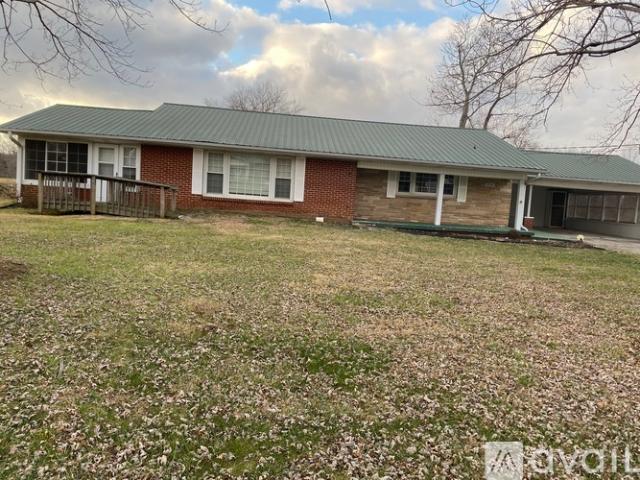 Apartment for rent in Cookeville