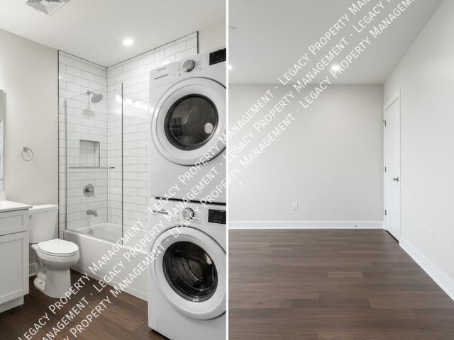 Apartment for rent in Washington, Washington DC