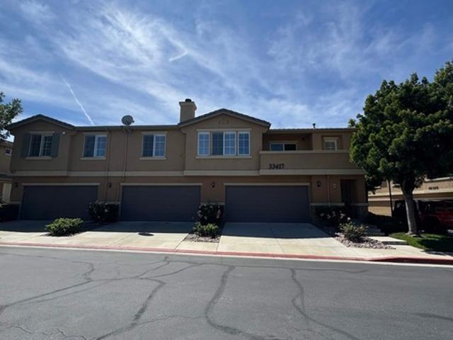 Apartment for rent in Temecula, California