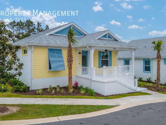 Apartment for rent in Lady Lake, Florida