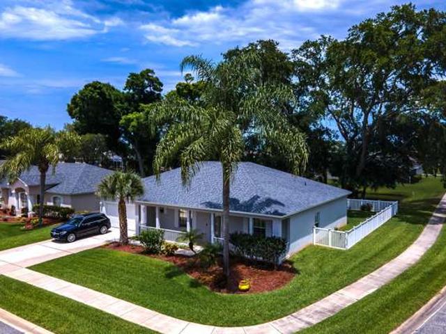 Apartment for rent in Edgewater