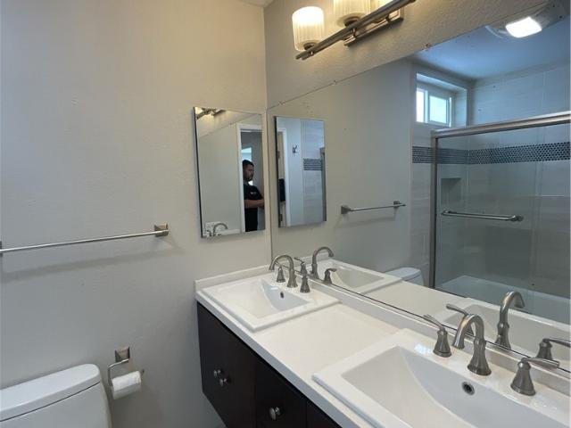 Apartment for rent in Capistrano Beach, California