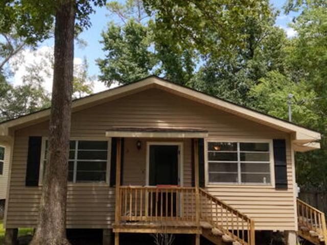 Apartment for rent in Slidell