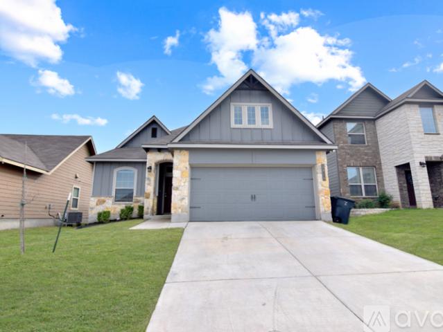 Apartment for rent in Killeen, Texas