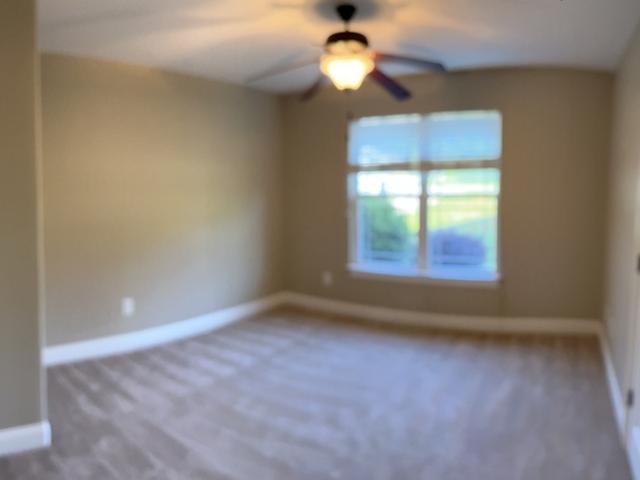 Apartment for rent in Denver, Lincoln County