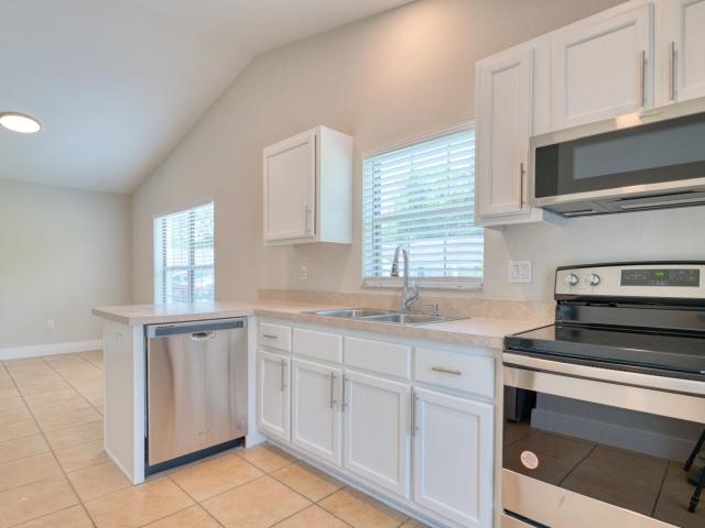 Apartment for rent in Florida