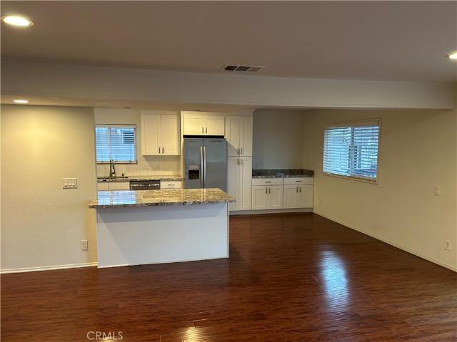 Apartment for rent in Capistrano Beach, California