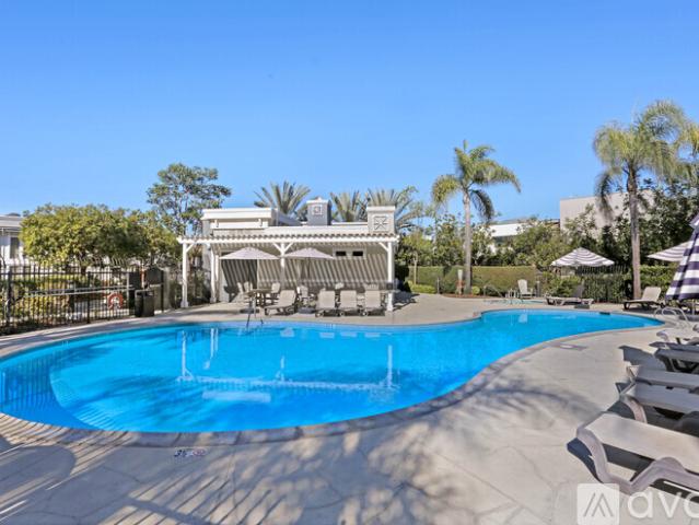 Apartment for rent in Jacumba, California