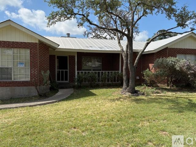 Apartment for rent in Bandera