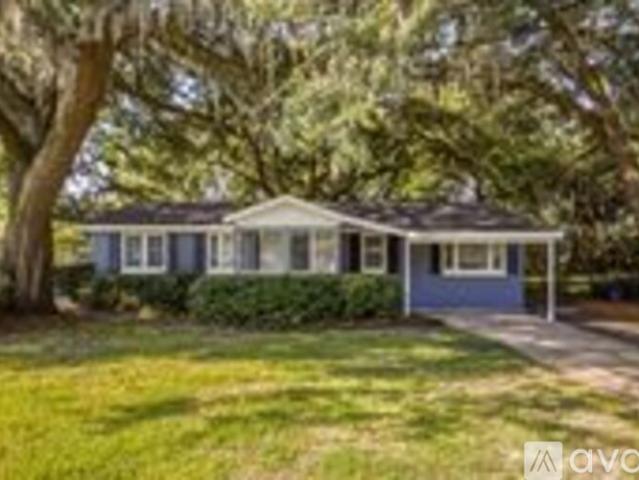 Apartment for rent in South Carolina
