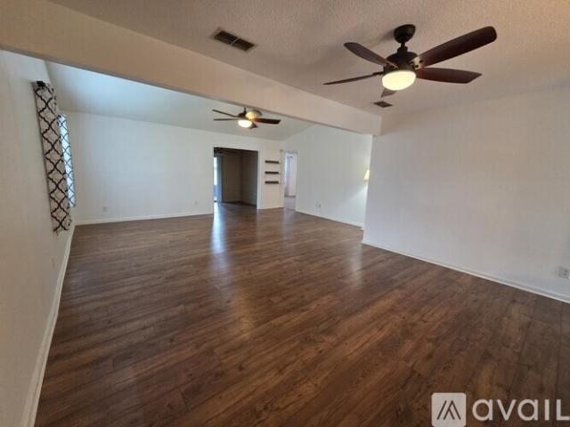 Apartment for rent in Florida