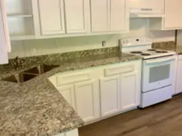 Apartment for rent in Ivanhoe, Tyler County