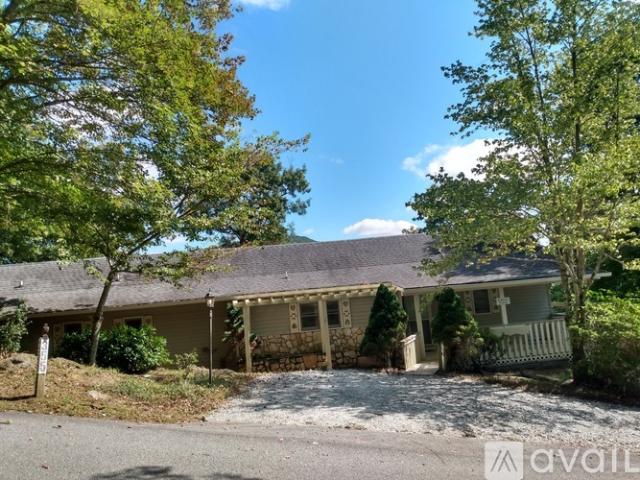 Apartment for rent in Dillard