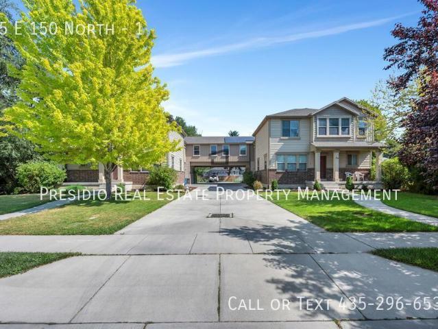 Apartment for rent in American Fork, Utah