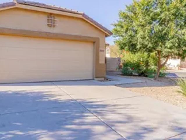 Apartment for rent in Maricopa