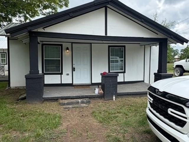 Apartment for rent in Seminole, Oklahoma