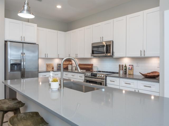 Apartment for rent in Wilmington, North Carolina