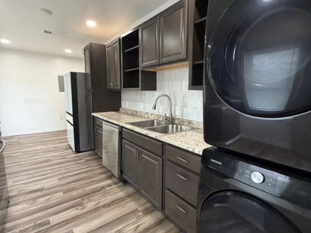Apartment for rent in Lancaster, Pennsylvania