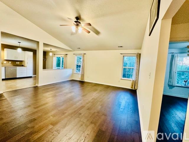 Apartment for rent in Bloomington Of Minnesota, Indiana