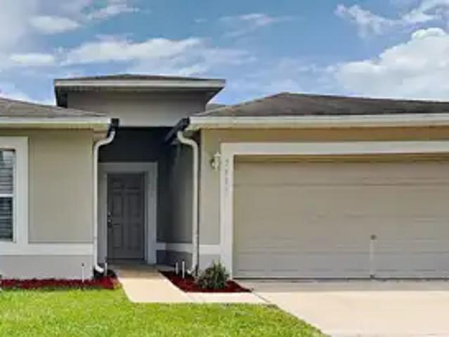 Apartment for rent in Middleburg