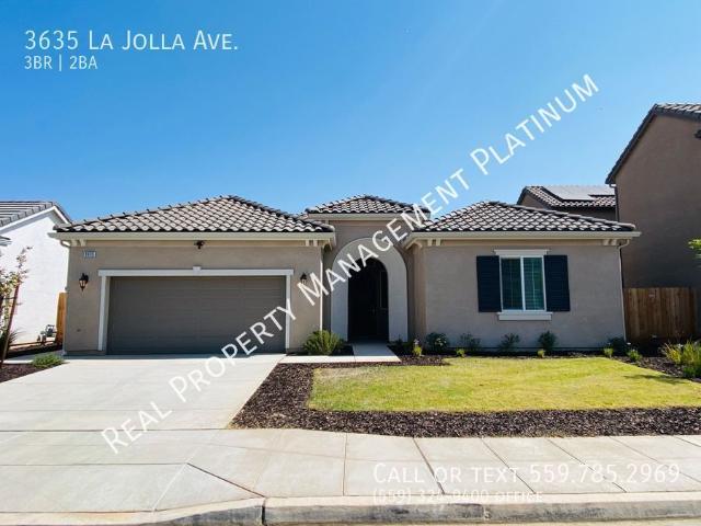Apartment for rent in Clovis