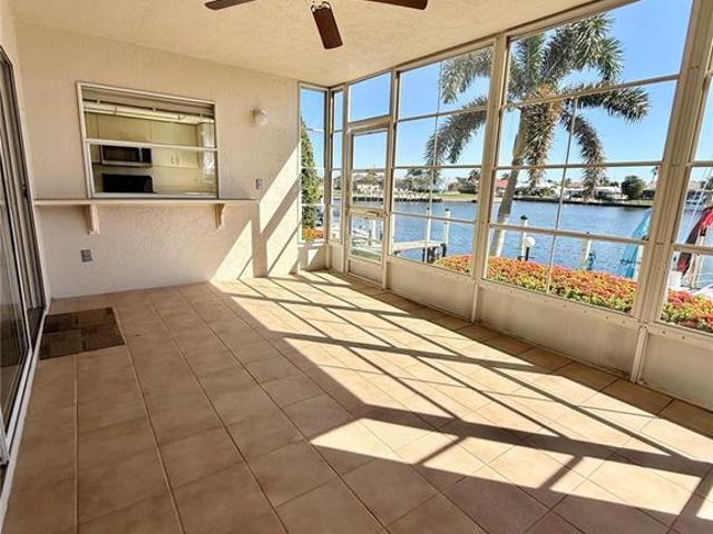 Apartment for rent in Punta Gorda, Florida