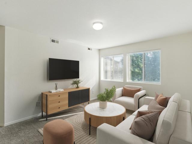 Apartment for rent in Spanish Fork, Utah