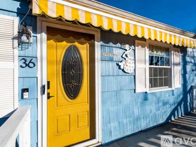 Apartment for rent in Old Lyme, Connecticut
