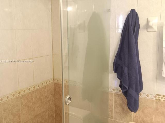 Apartment for rent in North Miami Beach, Florida