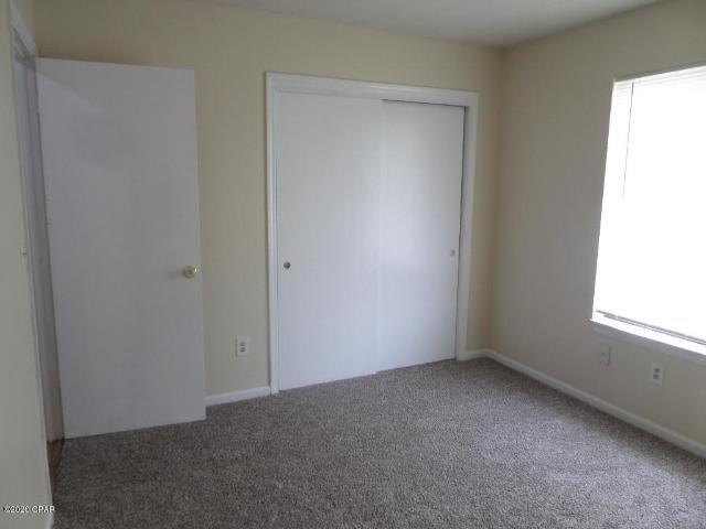 Apartment for rent in Lynn Haven, Florida