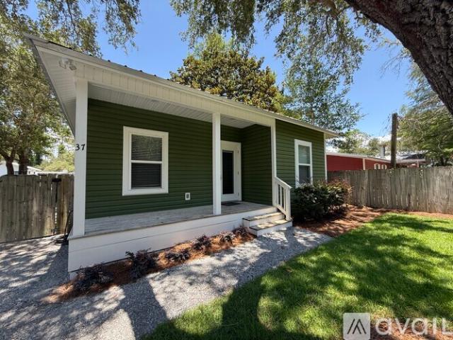 Apartment for rent in Walton, Florida