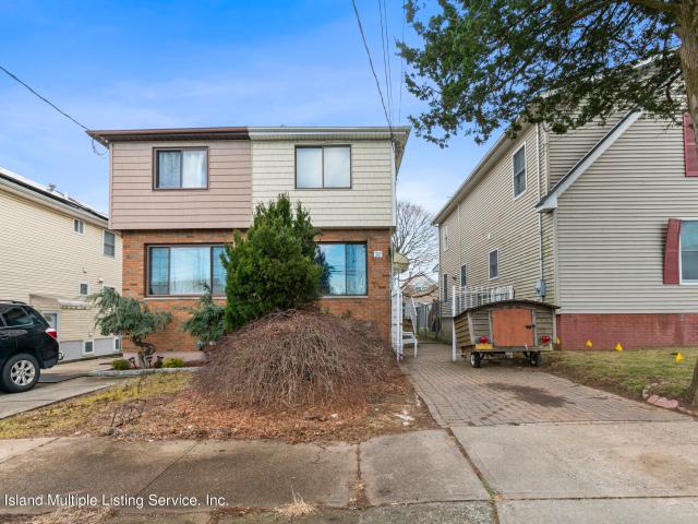Apartment for rent in Staten Island