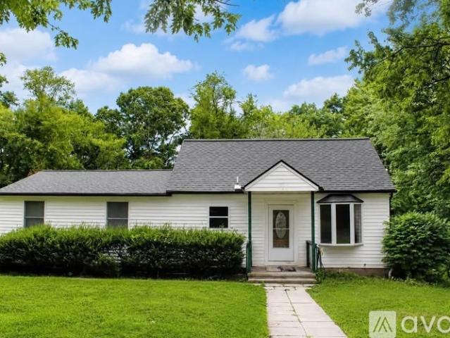 Apartment for rent in Maryland