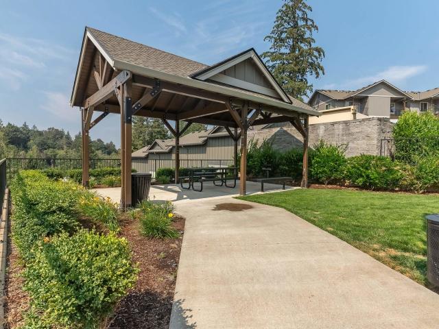 Apartment for rent in Oregonia