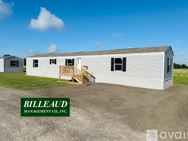 Apartment for rent in Rayne, Louisiana