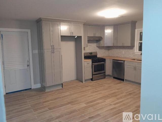 Apartment for rent in Kenner