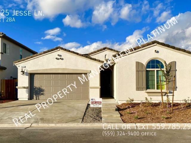 Apartment for rent in Clovis