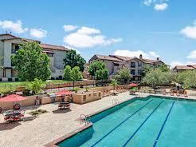 Apartment for rent in Anthem, Arizona