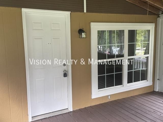 Apartment for rent in Villa Rica, Georgia
