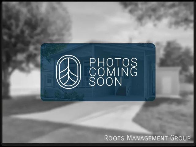 Apartment for rent in Crestline, Ohio