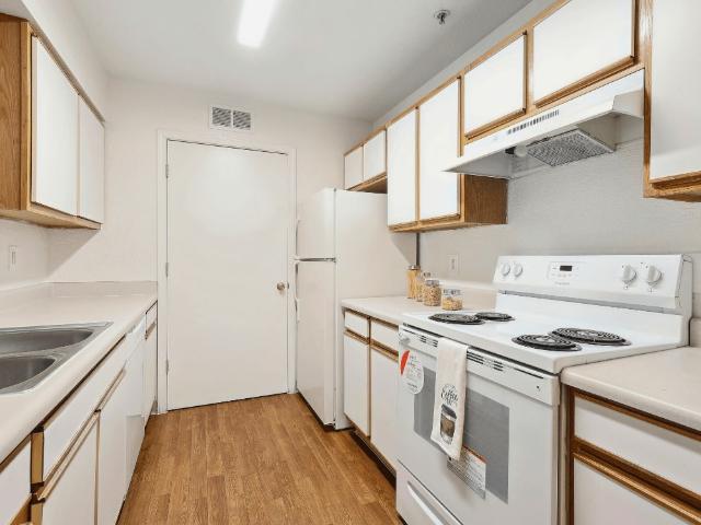 Apartment for rent in Yuma, Arizona