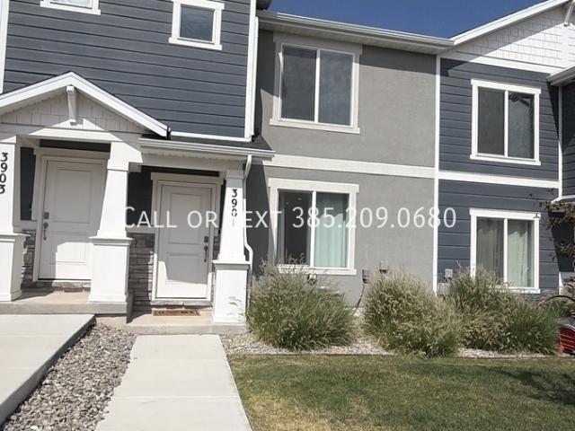Apartment for rent in Magna, Utah