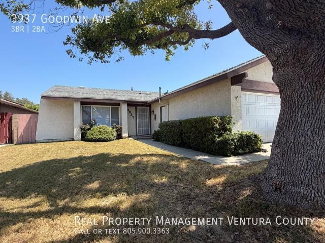 Apartment for rent in Simi Valley, California