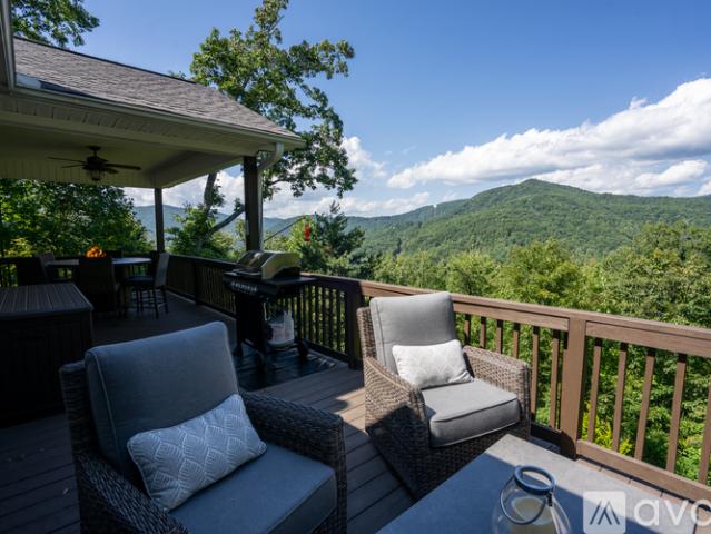 Apartment for rent in Clayton
